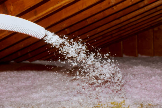  Brentwood, CA Insulation Contractor Pros