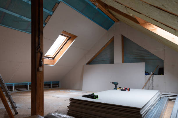 Best Energy Efficiency Solutions in Brentwood, CA