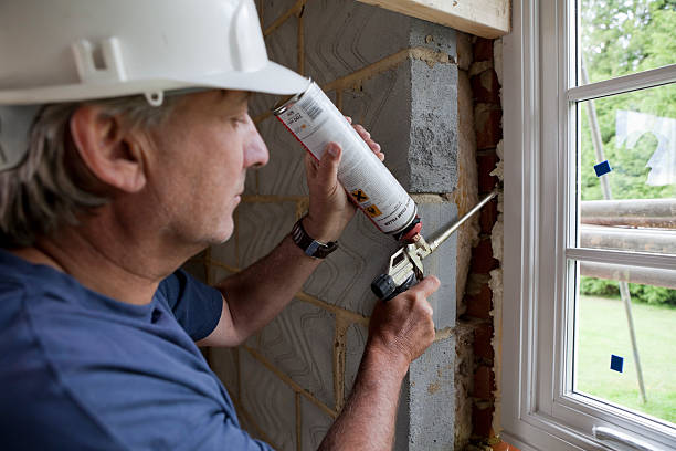 Best Insulation for Specific Applications in Brentwood, CA